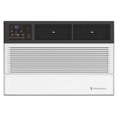 Chill Premier CCW18B30A